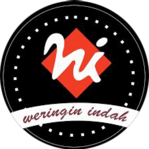 Weringin Indah