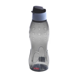 akvo bottle 1000ml