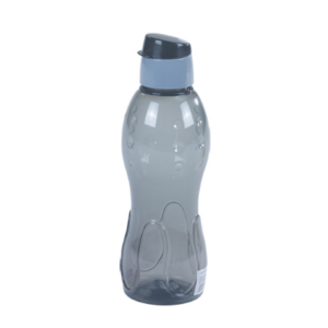akvo bottle 800ml