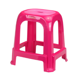 arena high stool 101