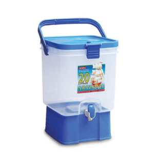 arizone drink jar 20L