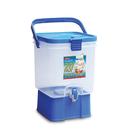 arizone drink jar 20L