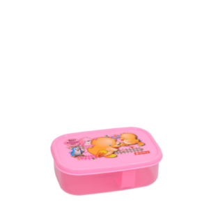 bela box (L)