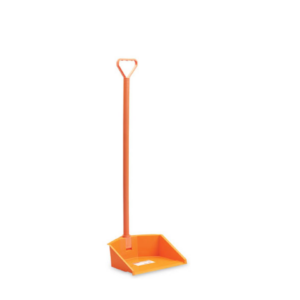 beta dustpan 001