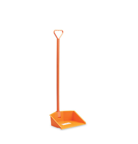beta dustpan 001