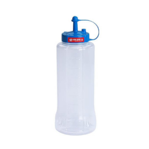 bistro sauce keeper 1000ml