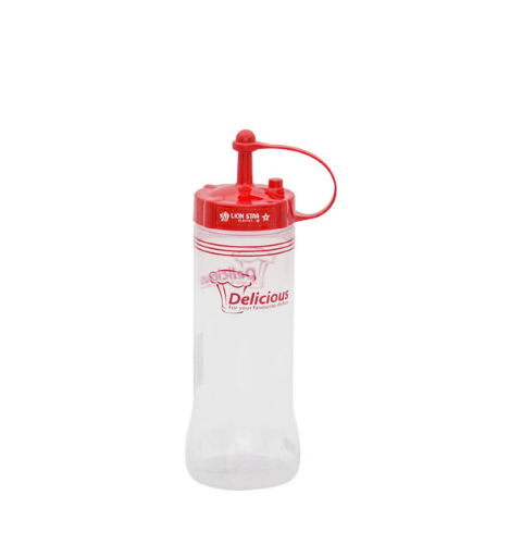 bistro sauce keeper 425ml