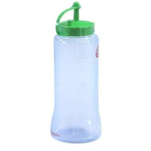 bistro sauce keeper 800ml