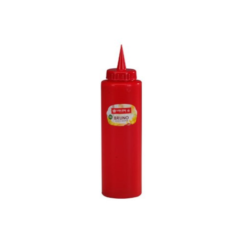 bruno sauce keeper 550ml