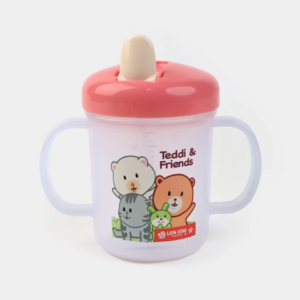 chise mug 250ml