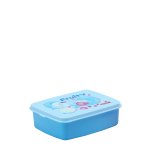 dandy box K-3