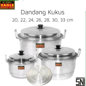ddg. de eg 20