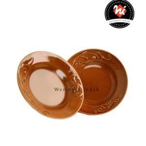 E 07 Honey classic