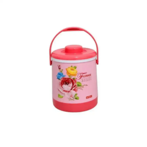 elegant ice bucket 1.1L