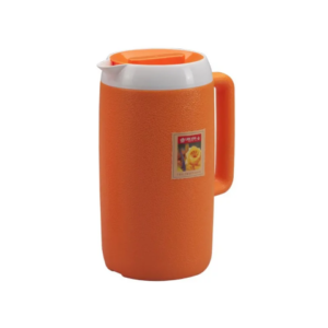 elipse thermo water jug 1.8L