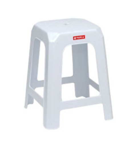 espana high stool