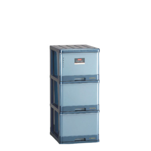 excel container L3 (KD)
