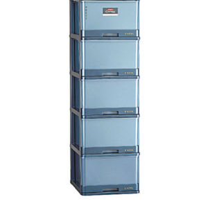 excel container L5 (KD)