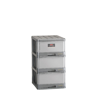 excel container M-3