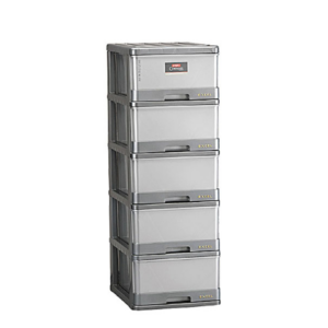 excel container M-5