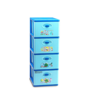 exso container L4 (KD)