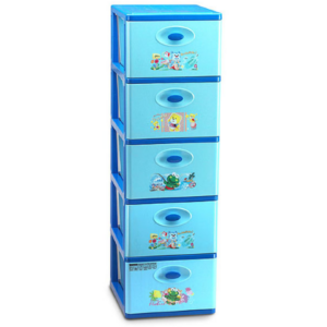 exso container L5 (KD)
