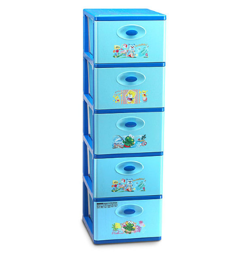 exso container L5 (KD)