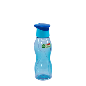 filo sport bottle 500ml