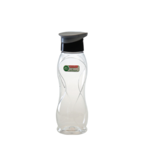 filo sport bottle 600ml