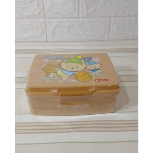 folly box 03