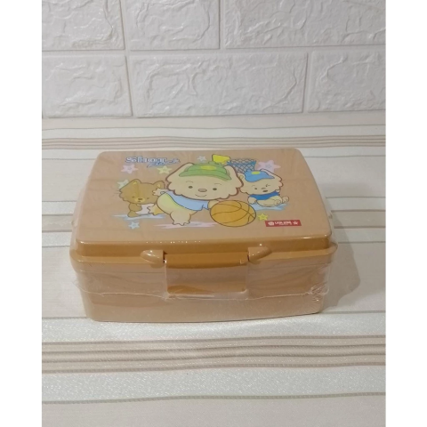 folly box 03