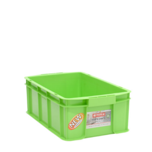 forte crate 101 (20L)