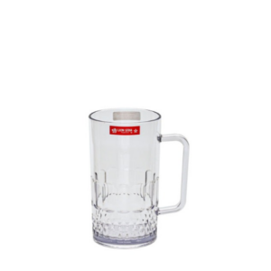 fresco glass 630ml