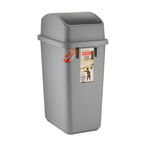 garbi dustbin 32L