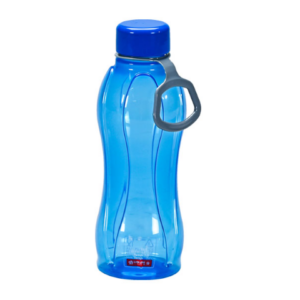 hydro bottle 1500ml