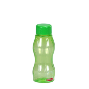 hydro bottle 400ml