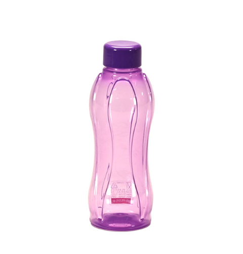 hydro bottle 800ml