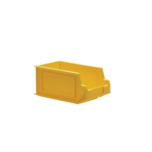 jolly box No.100