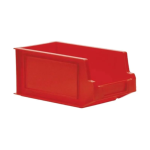 jolly box No.200