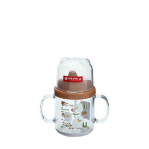 junior mug 240ml