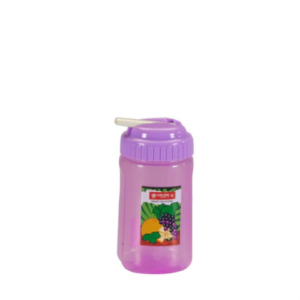 juzzy bottle 250ml