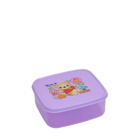 listy box (L)