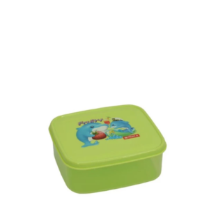 listy box (S)