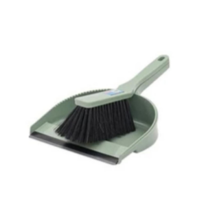 livina dustpan set no. 701