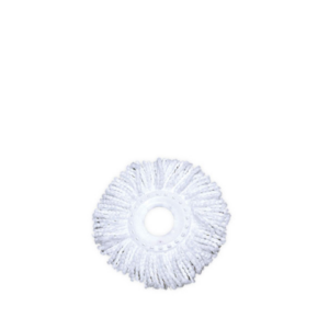 livina spin mop refill