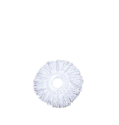 livina spin mop refill