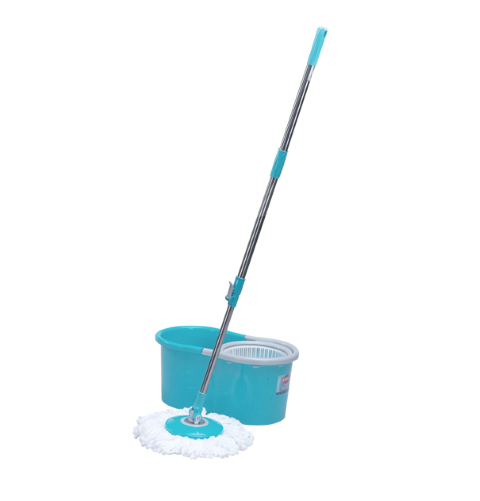 livina spin mop (standard)