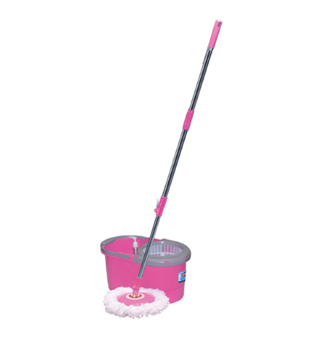 livina spin mop (superior)