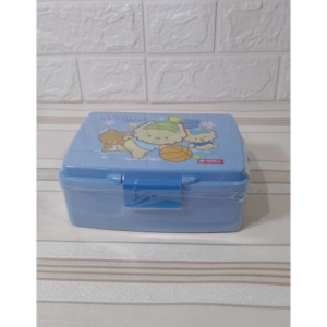 lunch box 04