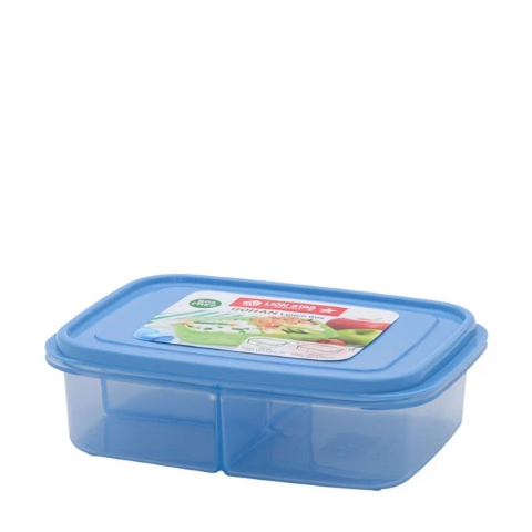 lunch box 201
